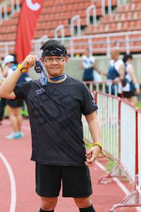 BIB: 
                            <button type="button" onclick="openModal(4647700)" class="btn btn-primary btn-sm float-right btn-popup" data-toggle="modal" data-target=".modal-high-quality">
                        <i class="fas fa-shopping-cart"></i> Add to Cart
                    </button>
                                            <button type="button" onclick="isThisMe(4647700, true)" class="btn btn-success btn-sm float-right btn-popup btn-isme hidden" data-toggle="tooltip" data-placement="bottom" title="นี่คือรูปของคุณใช่ไหม คลิกที่นี่เพื่อเอาเข้าอัลบั้ม">
                        <i class="fas fa-plus"></i> Add to album
                    </button>
                    <button type="button" onclick="isThisMe(4647700, false)" class="btn btn-warning btn-sm float-right btn-popup btn-isnotme hidden">
                        <i class="fas fa-ban"></i> Remove from album
                    </button>